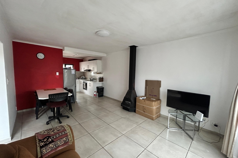 3 Bedroom Property for Sale in Wetton Western Cape